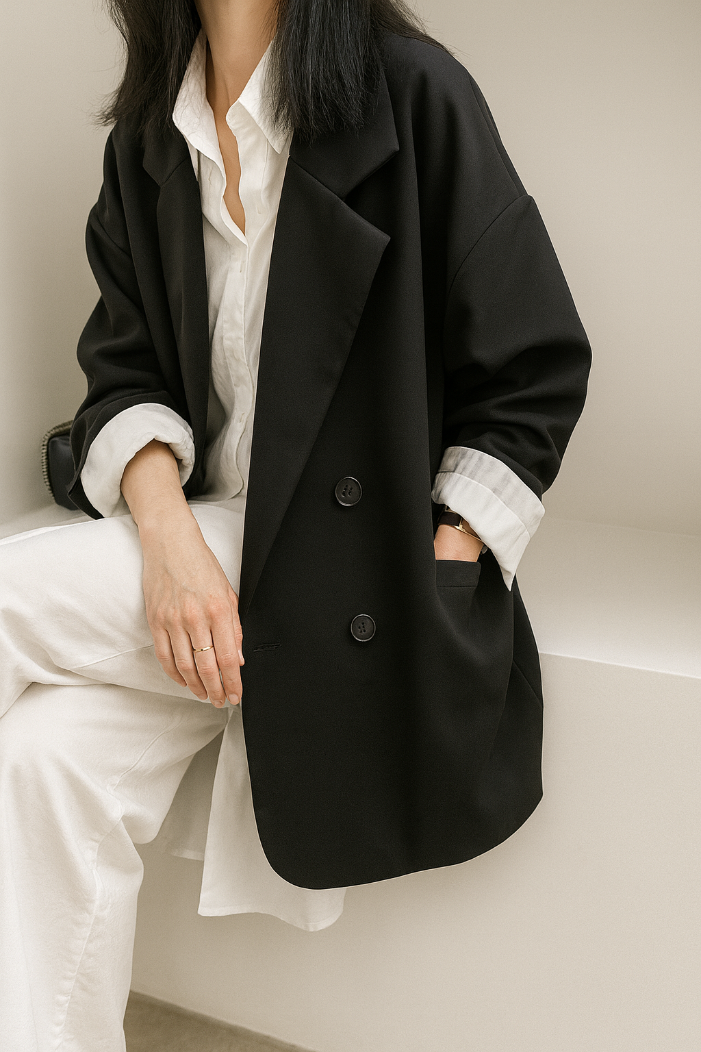 Outerwear